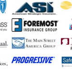 Above & Beyond Insurance News