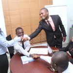 Business Insurance Chesapeake Virginia