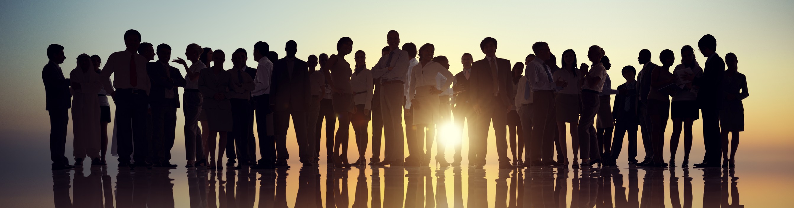 Above & Beyond Insurance | Personal Lines Insurance for all shapes and sizes