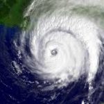 Hurricane Preparation Safety Tips