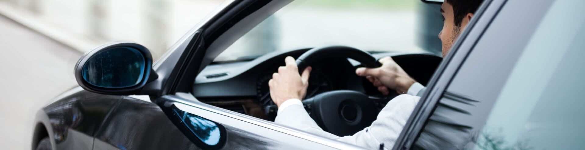 SliderImage_auto2_07112019