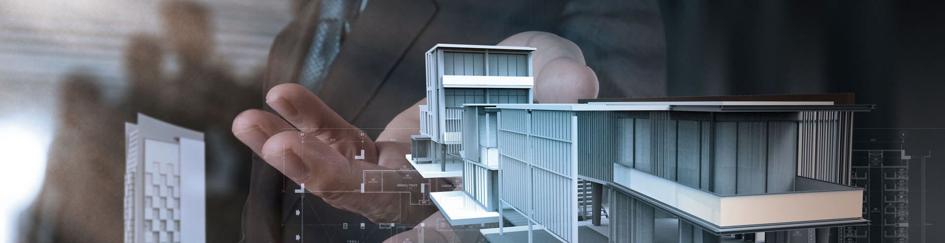 SliderImage_business2